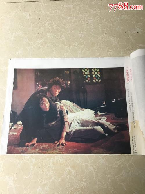上阿尔萨斯大学硕士成绩单